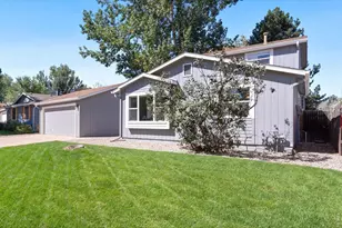 3301 Dunbar Ave, Fort Collins, CO 80526 - Photo 1