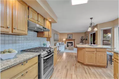 2924 Lake Park Way, Longmont, CO 80503 - Photo 12
