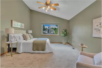 2924 Lake Park Way, Longmont, CO 80503 - Photo 20