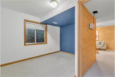 2924 Lake Park Way, Longmont, CO 80503 - Photo 30