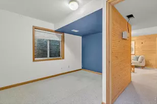 2924 Lake Park Way, Longmont, CO 80503 - Photo 30