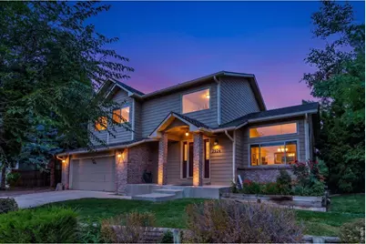 2924 Lake Park Way, Longmont, CO 80503 - Photo 42