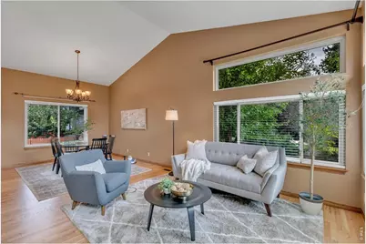 2924 Lake Park Way, Longmont, CO 80503 - Photo 8