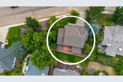2924 Lake Park Way, Longmont, CO 80503 - Photo 38