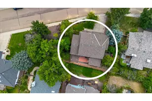 2924 Lake Park Way, Longmont, CO 80503 - Photo 38