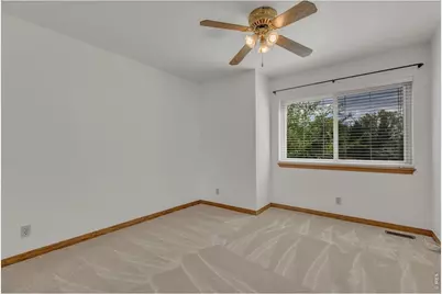 2924 Lake Park Way, Longmont, CO 80503 - Photo 26