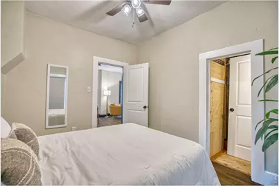 524 E 1st St, Loveland, CO 80537 - Photo 12