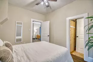 524 E 1st St, Loveland, CO 80537 - Photo 12