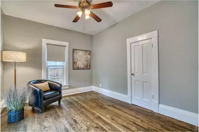 524 E 1st St, Loveland, CO 80537 - Photo 16