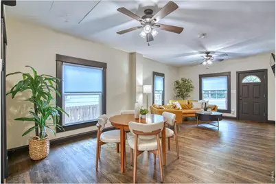 524 E 1st St, Loveland, CO 80537 - Photo 14