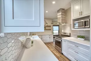 524 E 1st St, Loveland, CO 80537 - Photo 6