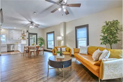 524 E 1st St, Loveland, CO 80537 - Photo 2