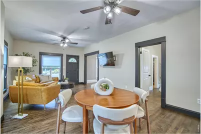 524 E 1st St, Loveland, CO 80537 - Photo 10