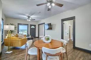 524 E 1st St, Loveland, CO 80537 - Photo 10