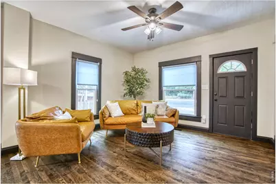 524 E 1st St, Loveland, CO 80537 - Photo 4