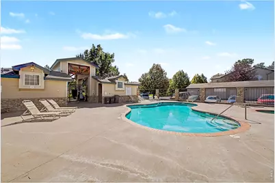 3002 W Elizabeth St #22C, Fort Collins, CO 80521 - Photo 40