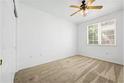 3002 W Elizabeth St #22C, Fort Collins, CO 80521 - Photo 24