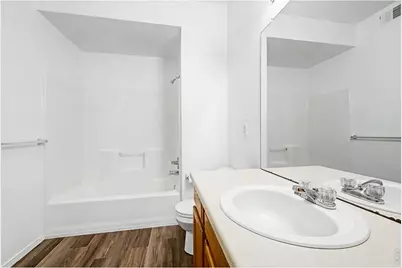 3002 W Elizabeth St #22C, Fort Collins, CO 80521 - Photo 28