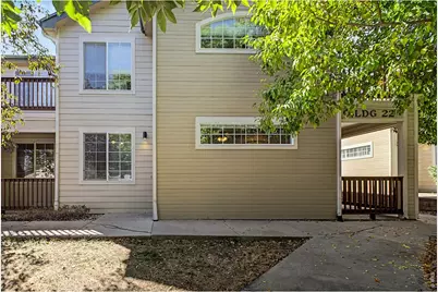 3002 W Elizabeth St #22C, Fort Collins, CO 80521 - Photo 1