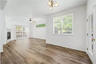 3002 W Elizabeth St #22C, Fort Collins, CO 80521 - Photo 8