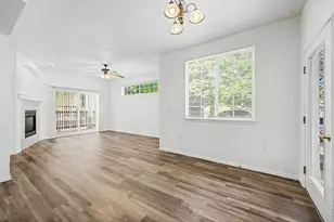 3002 W Elizabeth St, Fort Collins, CO 80521 - Photo 8