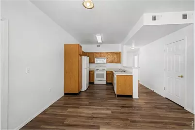 3002 W Elizabeth St #22C, Fort Collins, CO 80521 - Photo 12