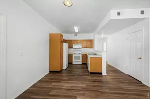 3002 W Elizabeth St, Fort Collins, CO 80521 - Photo 12