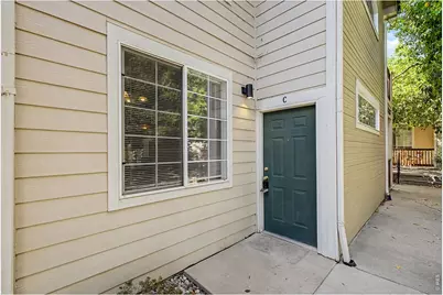 3002 W Elizabeth St #22C, Fort Collins, CO 80521 - Photo 4