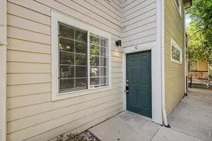 3002 W Elizabeth St, Fort Collins, CO 80521 - Photo 4