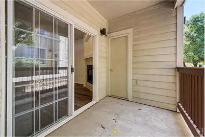 3002 W Elizabeth St #22C, Fort Collins, CO 80521 - Photo 36