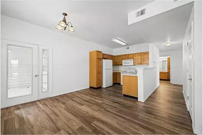 3002 W Elizabeth St #22C, Fort Collins, CO 80521 - Photo 10