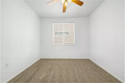 3002 W Elizabeth St #22C, Fort Collins, CO 80521 - Photo 22