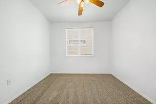 3002 W Elizabeth St, Fort Collins, CO 80521 - Photo 22