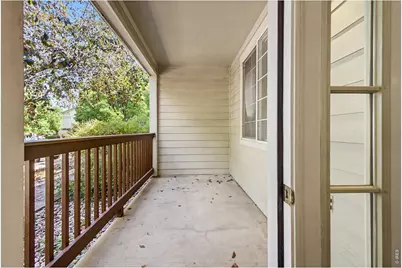 3002 W Elizabeth St #22C, Fort Collins, CO 80521 - Photo 32