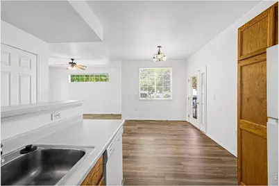 3002 W Elizabeth St #22C, Fort Collins, CO 80521 - Photo 14