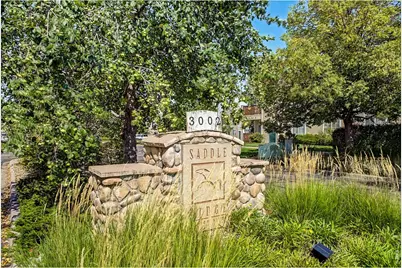 3002 W Elizabeth St #22C, Fort Collins, CO 80521 - Photo 44
