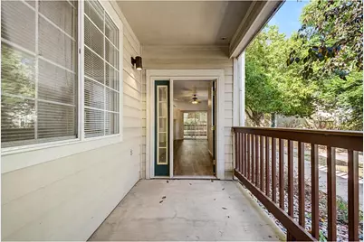 3002 W Elizabeth St #22C, Fort Collins, CO 80521 - Photo 34