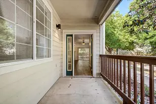 3002 W Elizabeth St, Fort Collins, CO 80521 - Photo 34