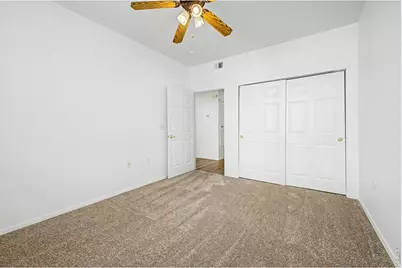 3002 W Elizabeth St #22C, Fort Collins, CO 80521 - Photo 26