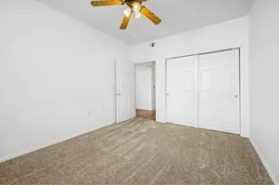 3002 W Elizabeth St, Fort Collins, CO 80521 - Photo 26