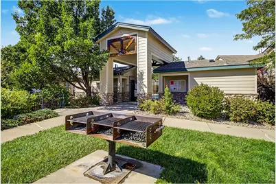 3002 W Elizabeth St #22C, Fort Collins, CO 80521 - Photo 38