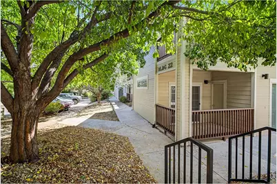 3002 W Elizabeth St #22C, Fort Collins, CO 80521 - Photo 2