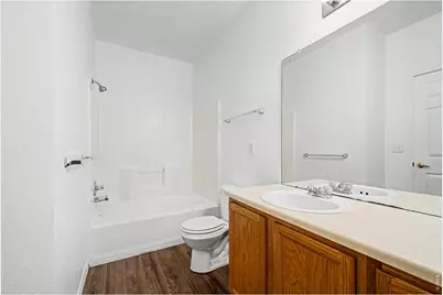 3002 W Elizabeth St #22C, Fort Collins, CO 80521 - Photo 20