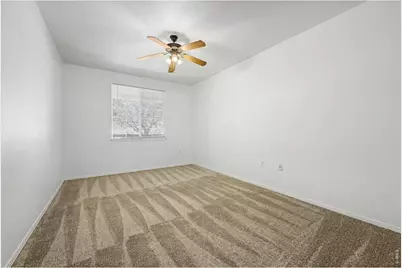 3002 W Elizabeth St #22C, Fort Collins, CO 80521 - Photo 16
