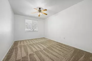 3002 W Elizabeth St, Fort Collins, CO 80521 - Photo 16