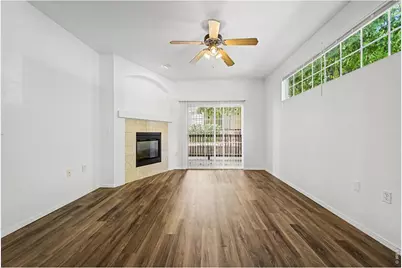 3002 W Elizabeth St #22C, Fort Collins, CO 80521 - Photo 6