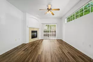 3002 W Elizabeth St, Fort Collins, CO 80521 - Photo 6