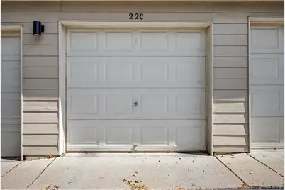 3002 W Elizabeth St #22C, Fort Collins, CO 80521 - Photo 42