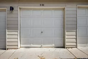 3002 W Elizabeth St, Fort Collins, CO 80521 - Photo 42