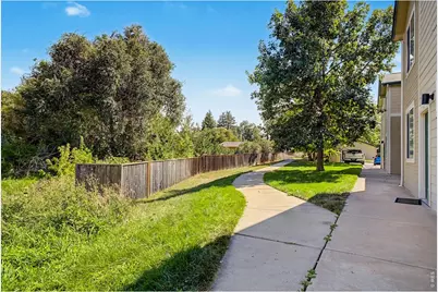 3002 W Elizabeth St #22C, Fort Collins, CO 80521 - Photo 48